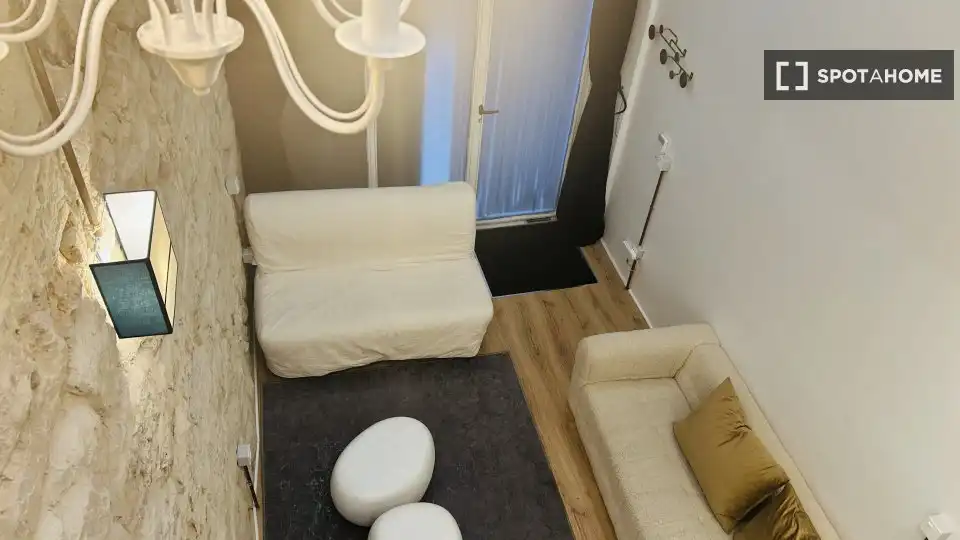 Flat to rent in Ciutat Vella, imagen 13
