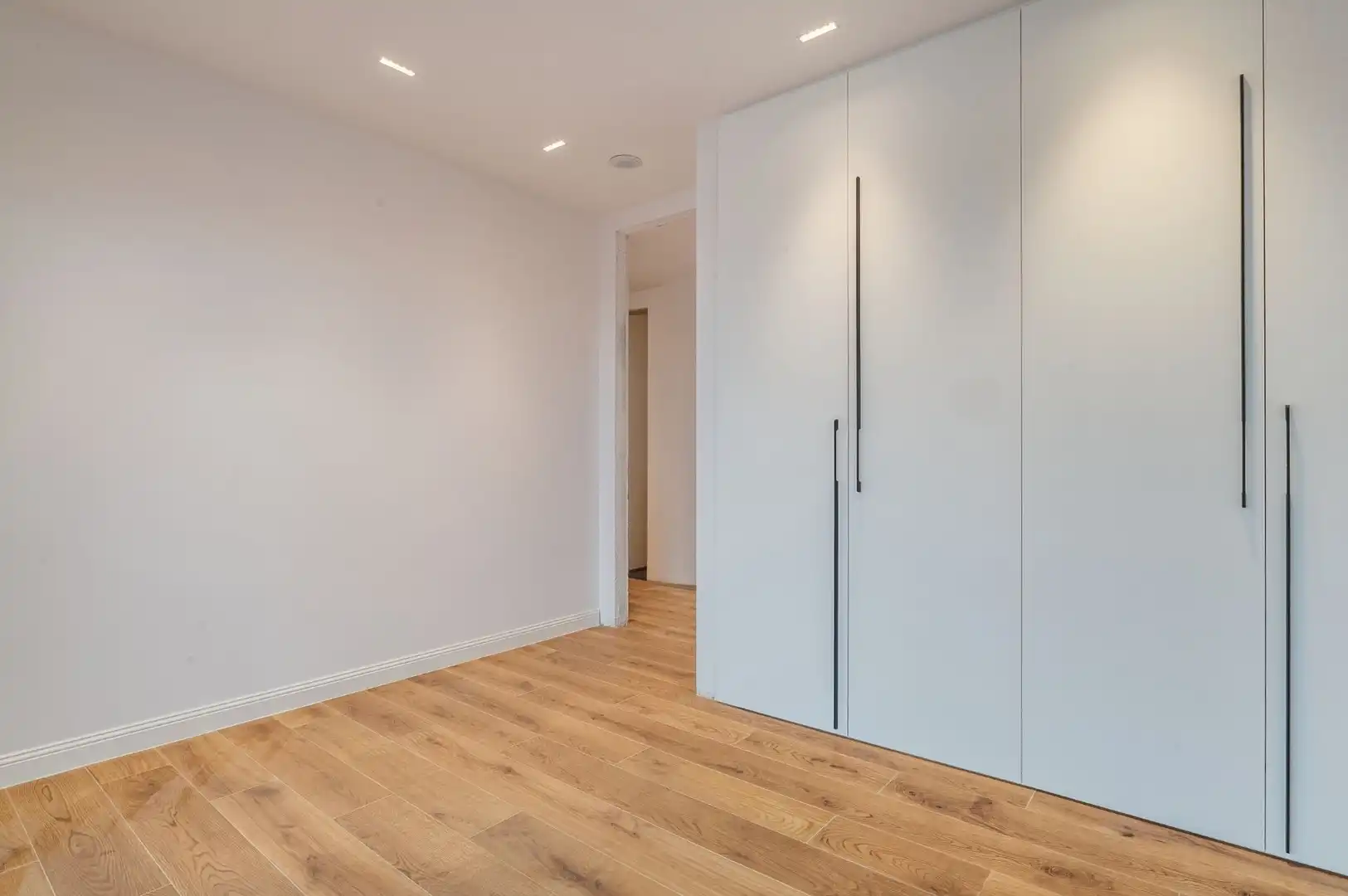 Casa con jardín en venta en El Bosque, imagen 41