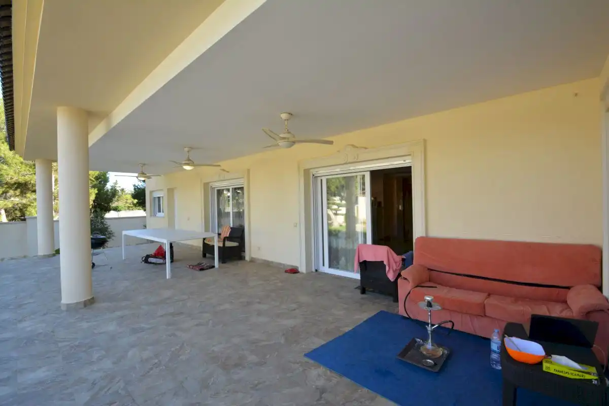 Haus mit Pool zum Verkauf in Orihuela Costa, imagen 48