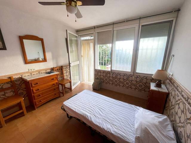 Apartamento en Venta en Urbanizacion Segher´s Park, 1 en Seghers