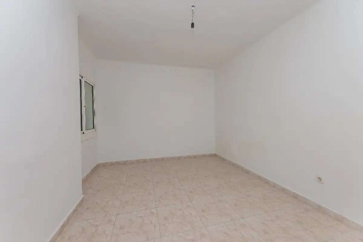 Wohnung zum Verkauf in Ripollet