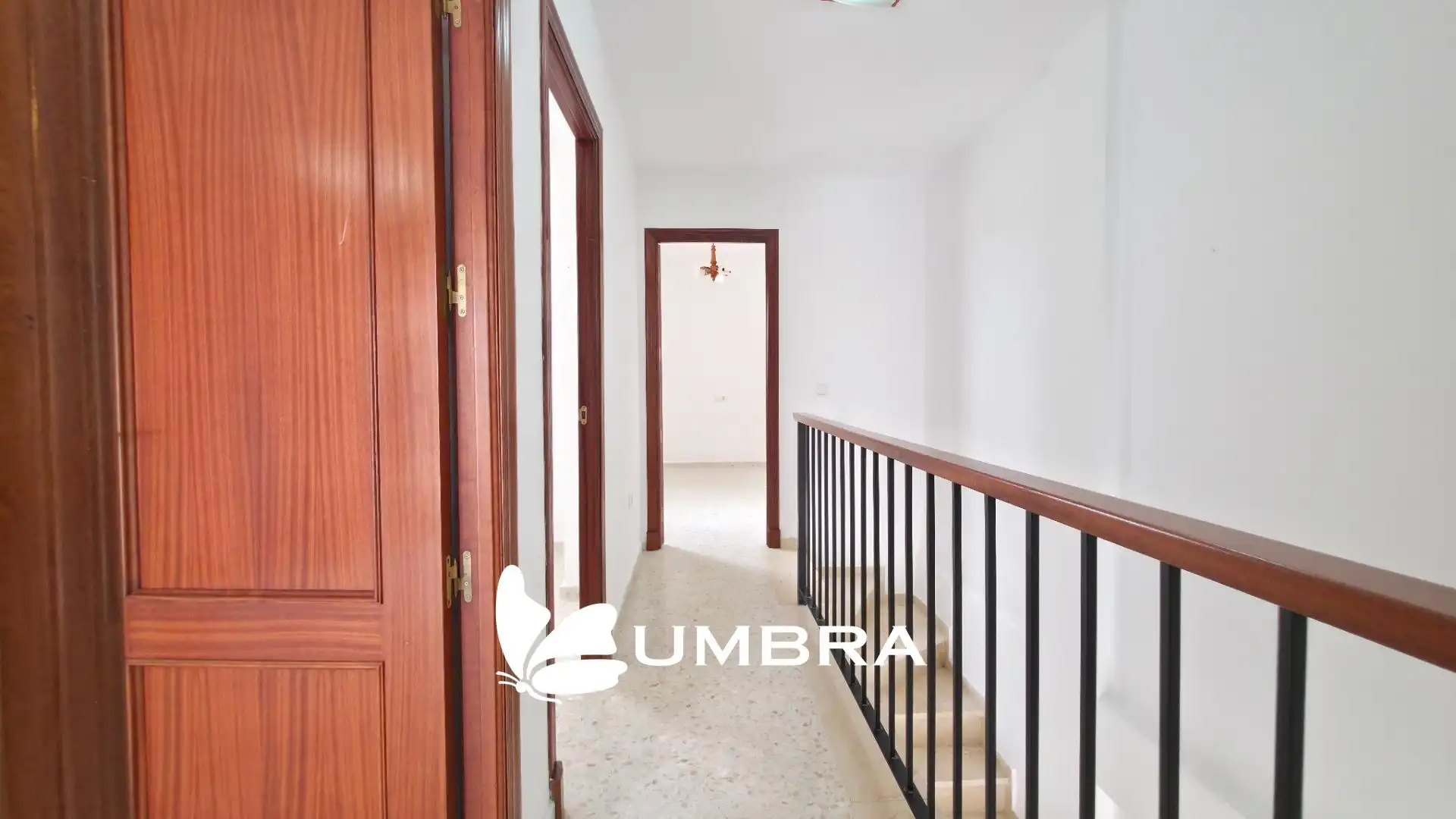 Adosado con terraza en venta en DE ANDALUCIA 43, imagen 4
