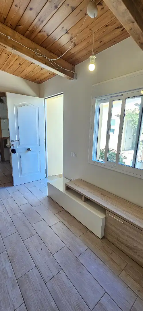 Country homes for sale in El Catllar   with Air Conditioner, Heating and Private garden