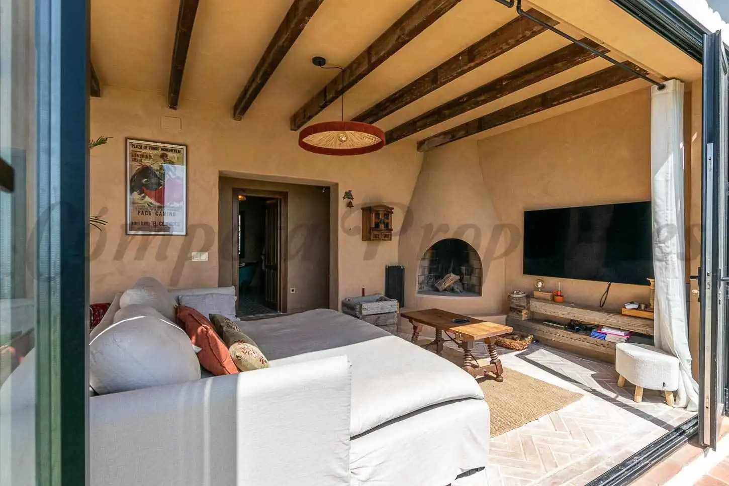 Casa en venta en Arenas, imagen 8