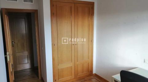 Photo 3 of Flat to rent in Mozart, Casa de Campo, Madrid