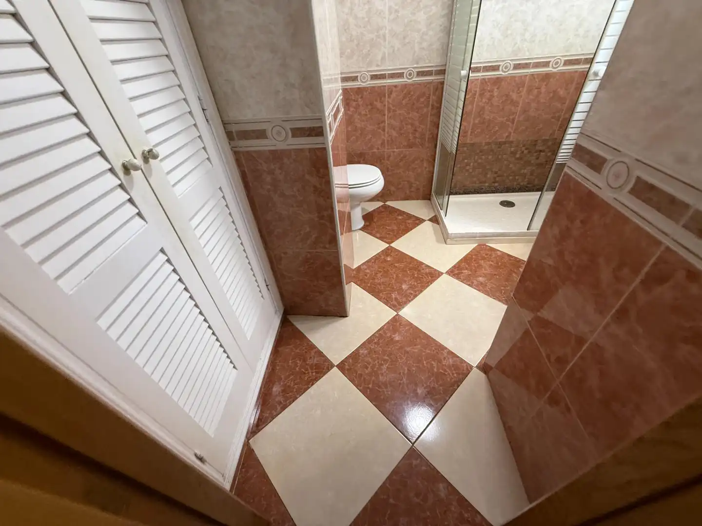 Casa o chalet en venta en Calle MENENDEZ PELAYO, Novelda