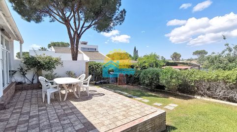 Foto 4 de Casa o chalet en venta en Dehesa - Monacilla, Aljaraque
