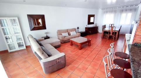 Photo 4 of Country house for sale in Pueblo - Urbanizaciones, Alicante