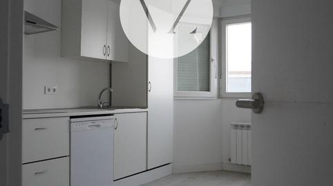 Foto 5 de Casa o xalet en venda a Calle San Antonio, Moríñigo, Salamanca