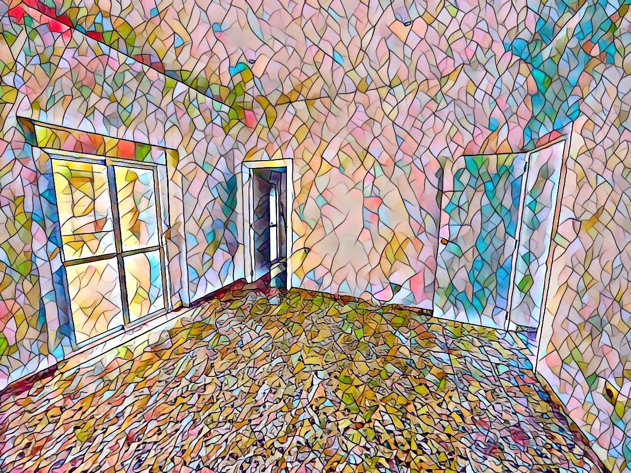 Flat to rent in  Cádiz Capital  with Balcony