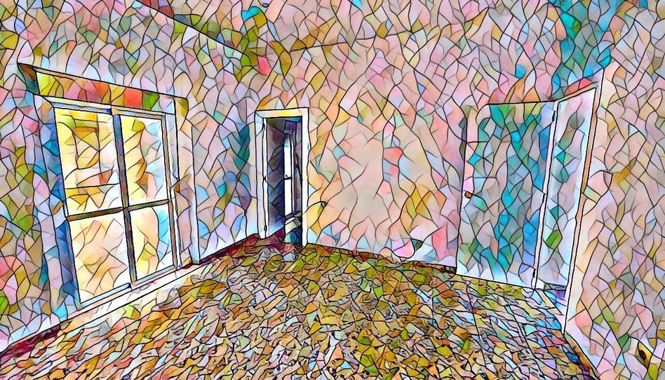 Foto 1 de Pis de lloguer a Centro Histórico, Cádiz