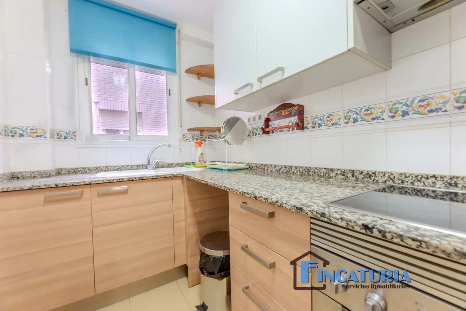 Cuina de Pis en venda en Vilamarxant