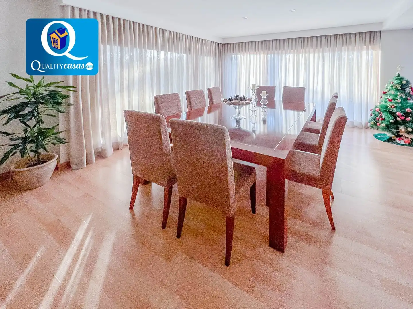 Villa à vendre à Playa de San Juan - El Cabo de las Huertas, imagen 11