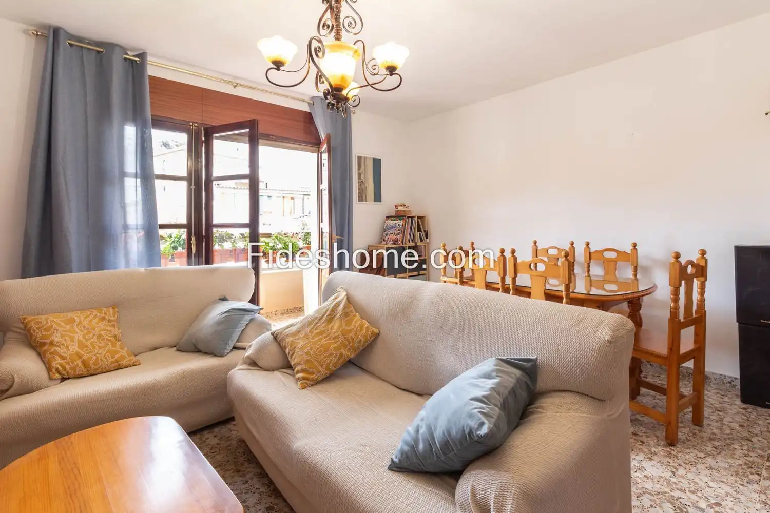 Appartement à vendre à AV ANDALUCIA 2, imagen 19