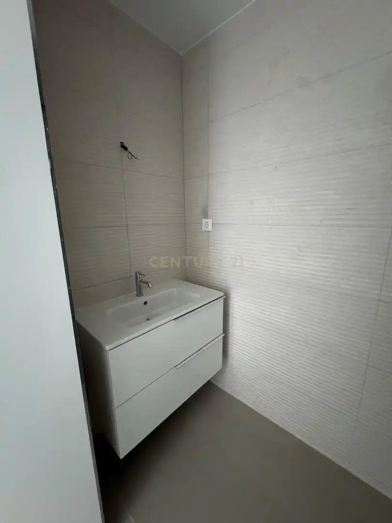 Apartamento con terraza en venta en Urbanizacion Sup, 1H, 29693, Málaga, Spain, imagen 18