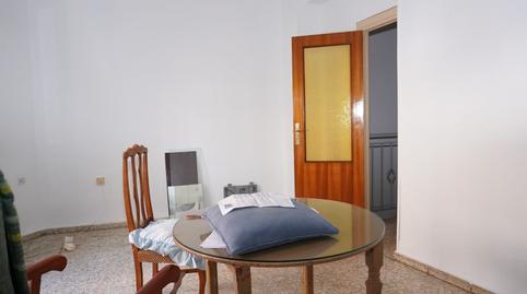 Foto 3 de Casa adosada en venta en Calle Señor de Junes, Motril  ciudad, Granada