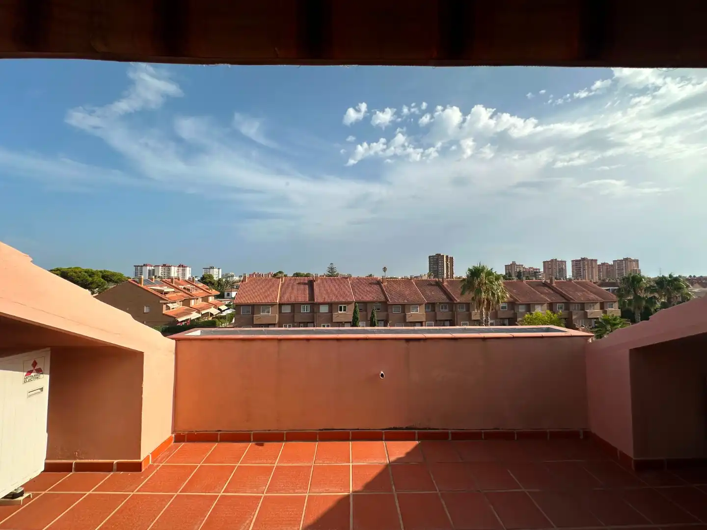 Casa o xalet de lloguer a Ciudad Jardín