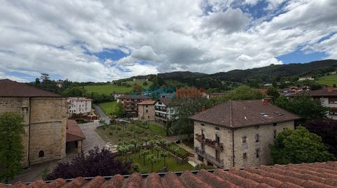 Foto 3 von Wohnung zum Verkauf in Kale Nagusia, Idiazabal, Gipuzkoa