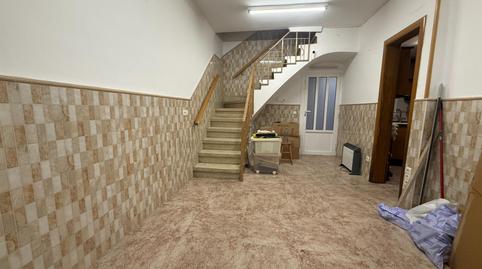 Foto 2 de Casa o xalet en venda a Ca n'Oriac, Barcelona