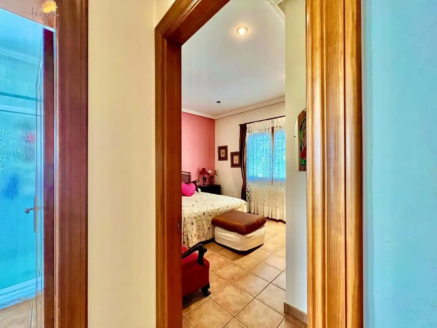 Villa avec piscine à vendre à Calle  Alcalde Joaquín Alberca, imagen 80