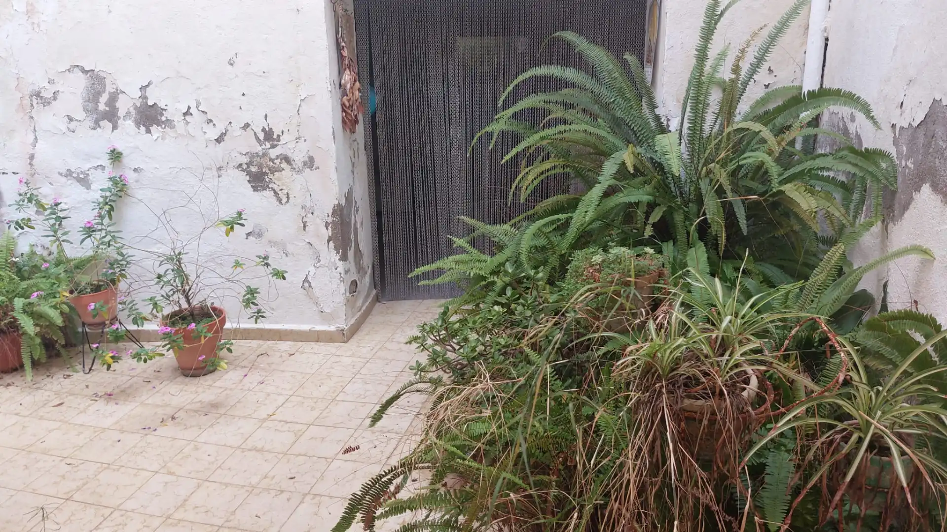 Casa en venda a Centro, imagen 25