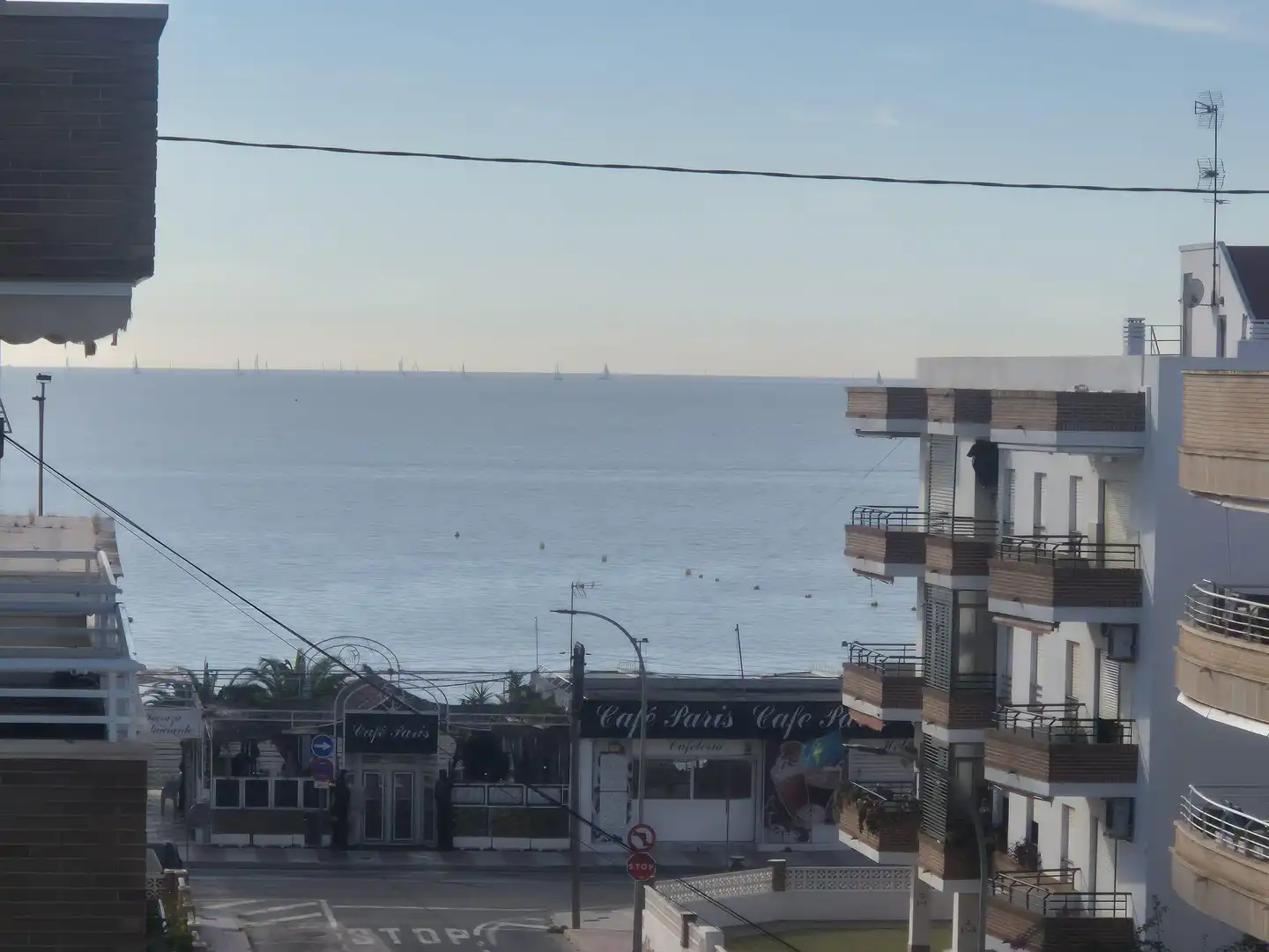 Apartament en venda a Santa Pola ciudad, imagen 29