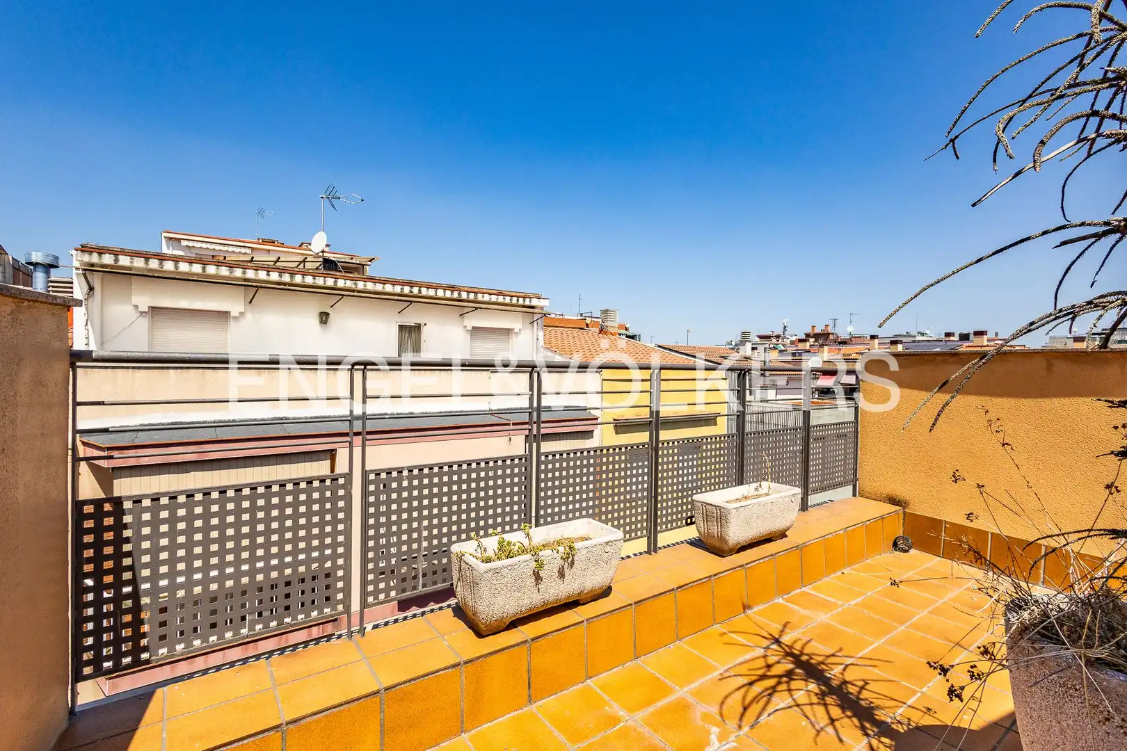 Maison mitoyenne avec terrasse à vendre à Centre, imagen 40