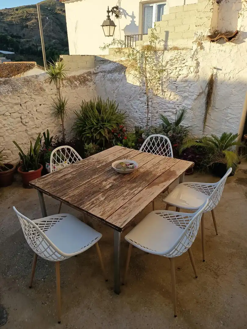 Casa in vendita a Cútar, imagen 5