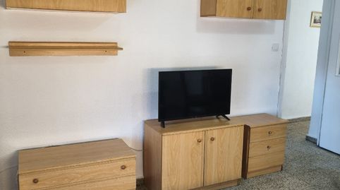 Foto 4 de Pis en venda a Calle Victoria, La Victoria - Puente Jardín, Valladolid Capital