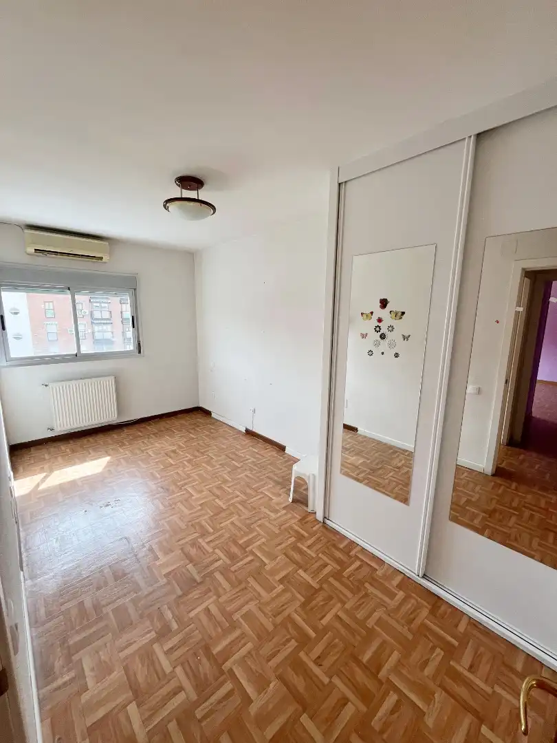 Flat with lift for sale in Calle de Eduardo Rojo, imagen 13