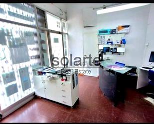 Premises for sale in  Barcelona Capital  with Air Conditioner