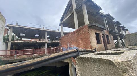 Foto 4 de Residencial en venta en San Bernabé, Cádiz