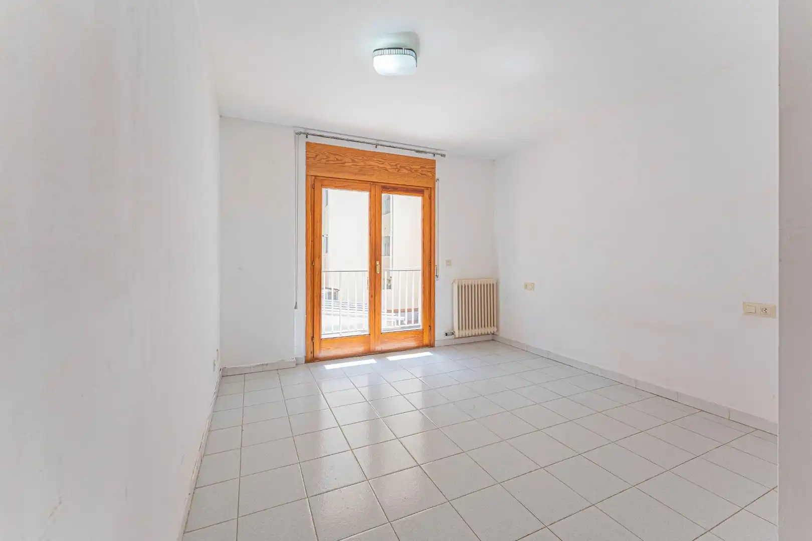 Apartament amb terrassa en venda a Creu de la Mà, imagen 18