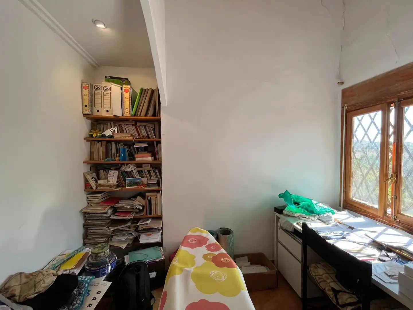 Villa avec jardin à vendre à Partida Carretera de Aspe a Santa Pola, imagen 34