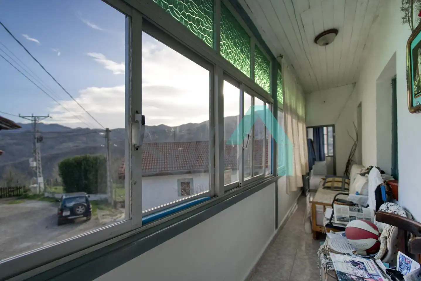 Logement à vendre à La Maderada, imagen 24