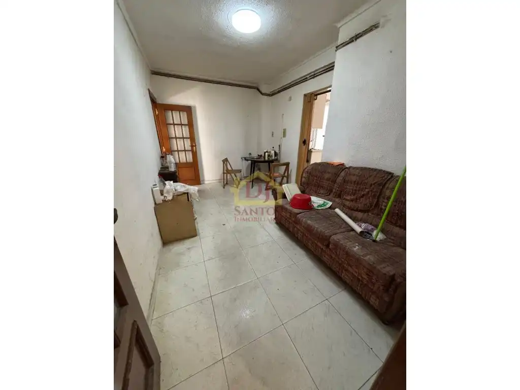 Wohnung zum Verkauf in Salamanca