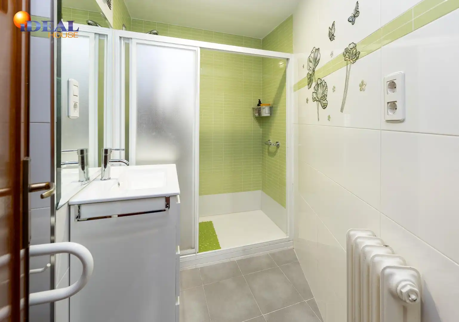 Appartement avec terrasse à vendre à Calle Calle Tejeiro 21, imagen 17