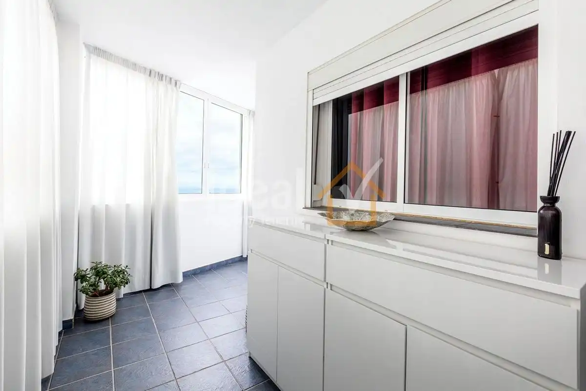 Apartment with pool for sale in Costa Adeje, imagen 25