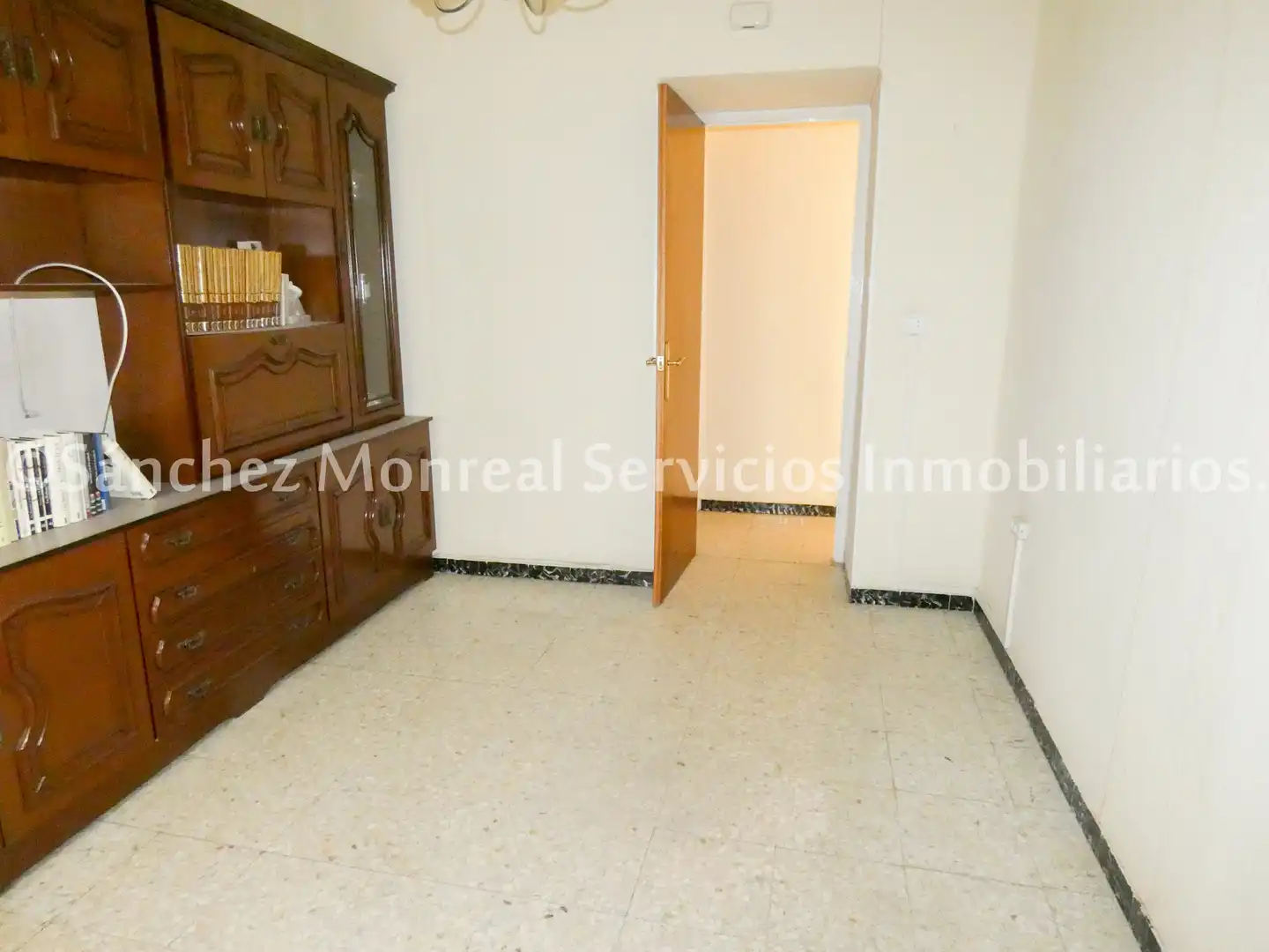 Casa en venta en Calle La Feria, imagen 15