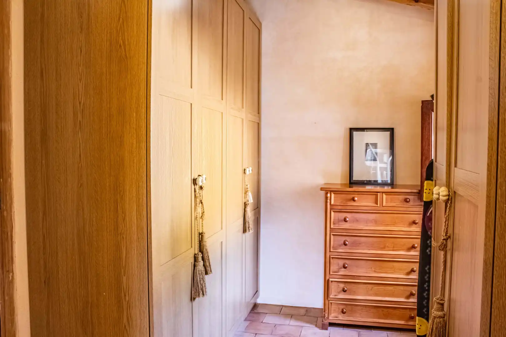 Country homes for sale in Andratx  with Air Conditioner, Heating and Terrace