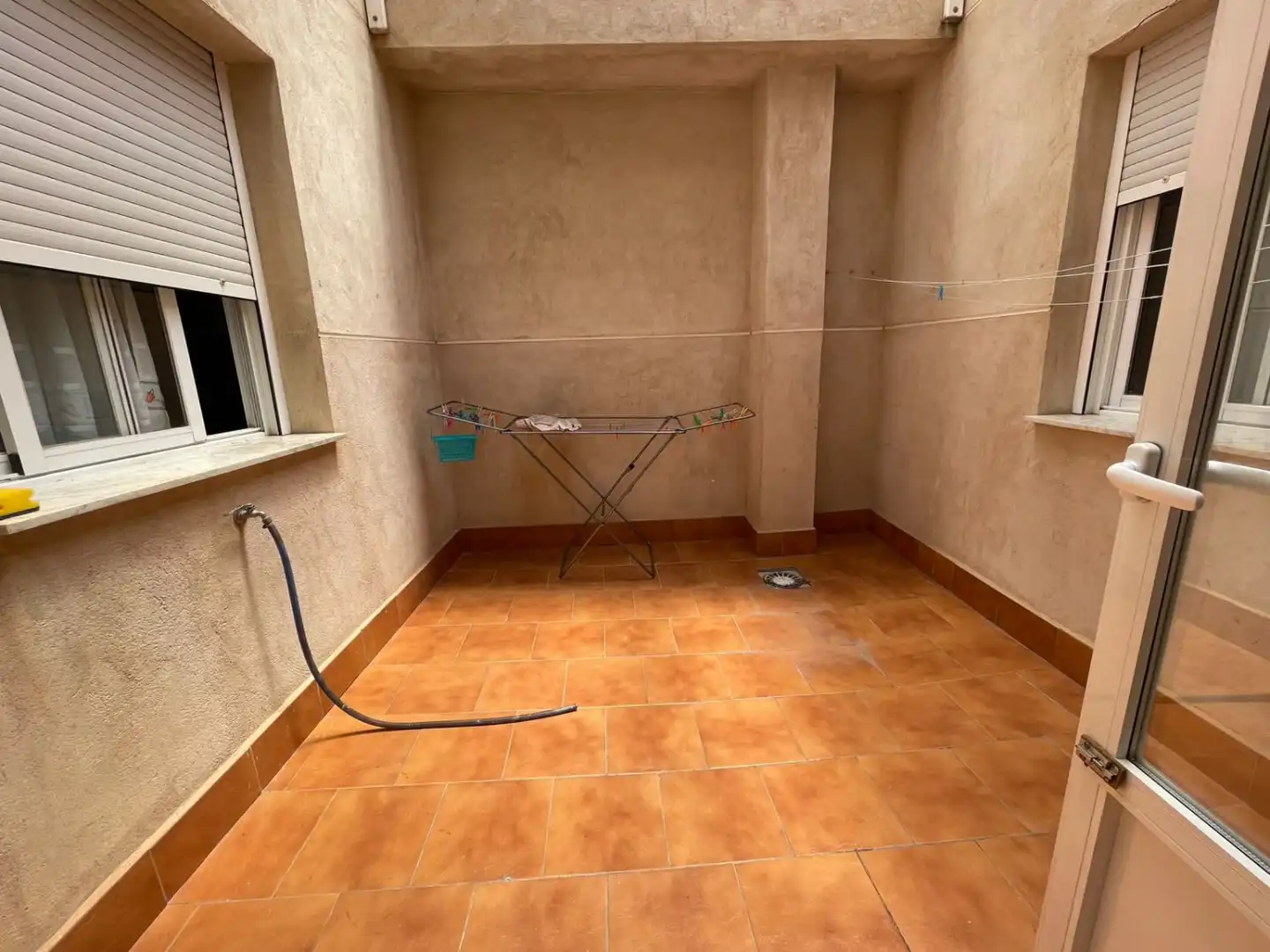 House with terrace for sale in Valdepeñas, imagen 43