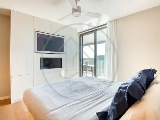 Habitación de Piso en venta en Caldes de Malavella con Aire acondicionado, Calefacción y Terraza
