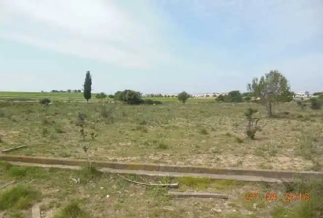 Terreno rustico in vendita a C/ Llevant, imagen 8