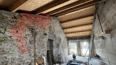 Foto 3 de Casa o chalet en venta en Rábade, Lugo