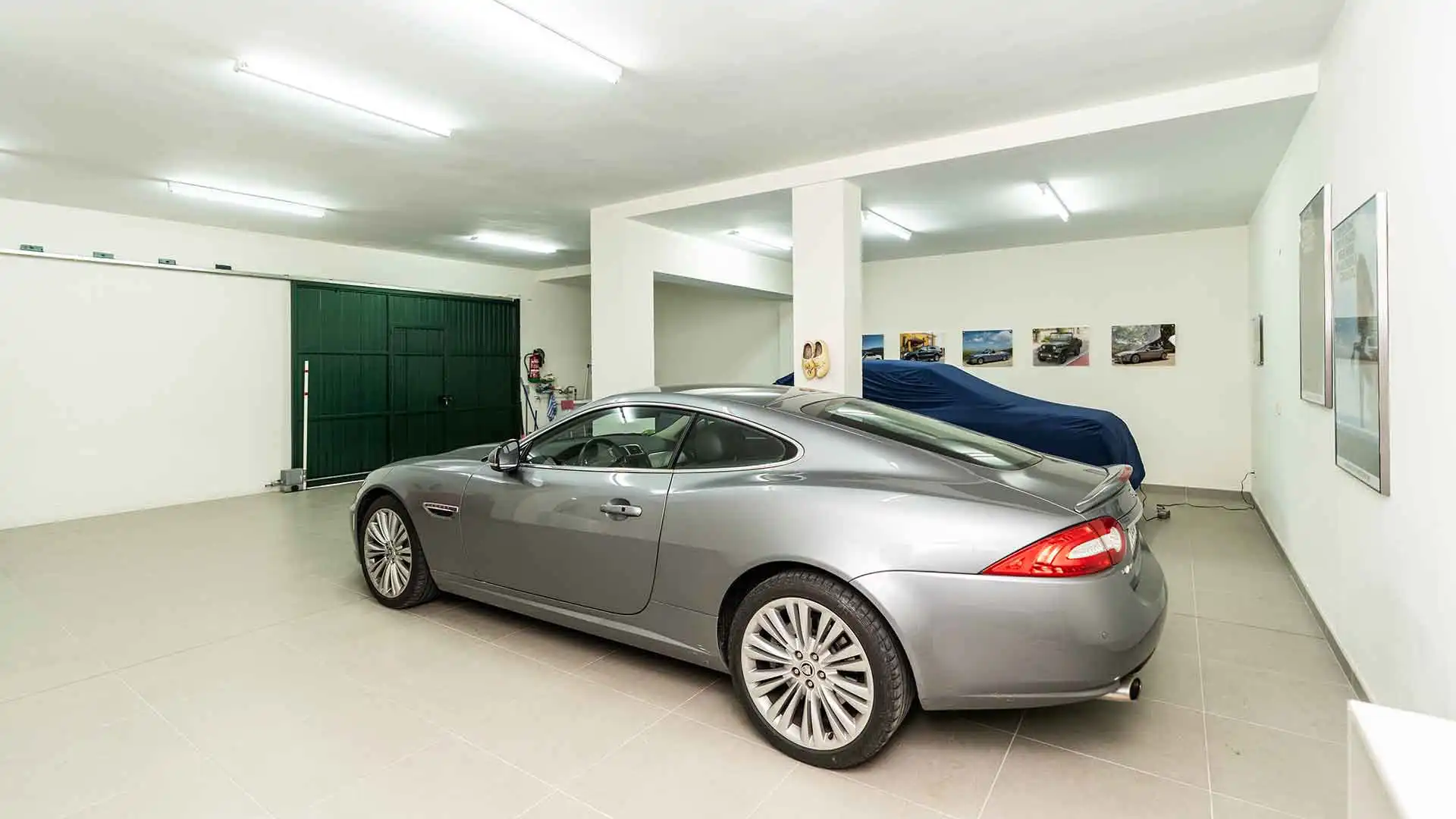 Maison avec piscine à vendre à BACH-UR SIERRA BLANCA 21, imagen 51
