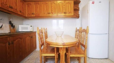 Foto 3 de Piso para compartir en Calle del Pintor Antonio Padrón, Las Mesas - El Toscón, Las Palmas de Gran Canaria