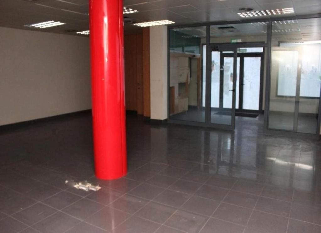 Premises for sale in Cunit