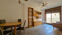 Living room of Apartment for sale in  Lleida Capital  with Balcony