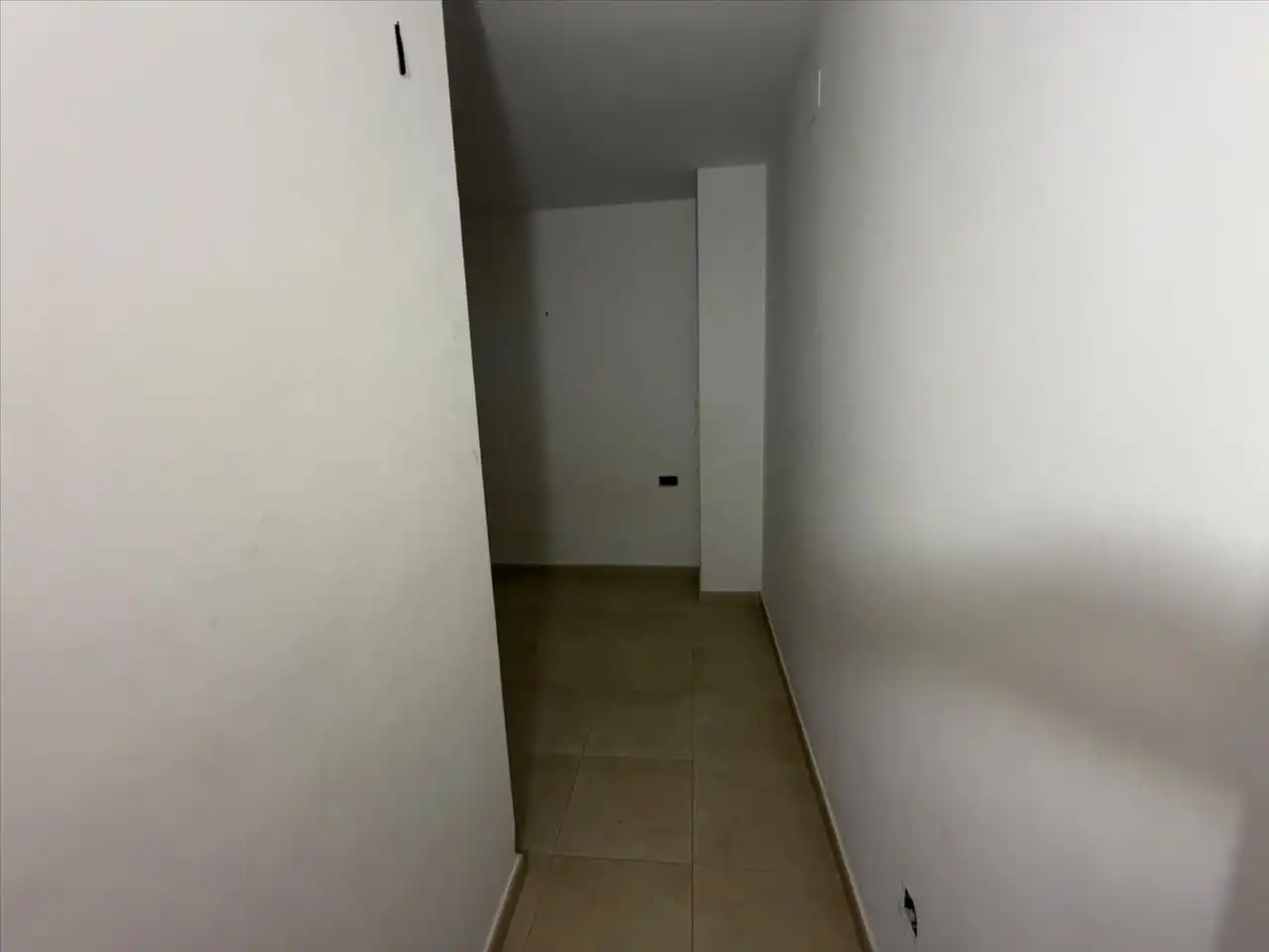 Casa adosada en venta en Chozas de Canales con Terraza