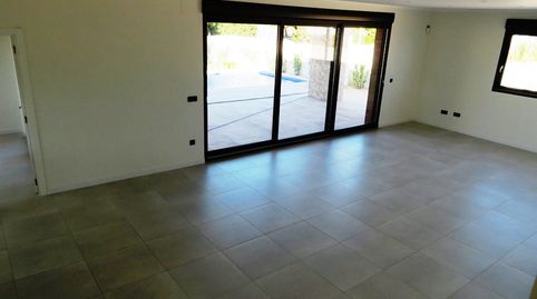 Fantástica villa con piscina, jardín y muchas extras para estrenar, imatge 5